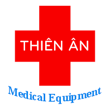 CÔNG TY CỔ PHẦN ĐẦU TƯ THIẾT BỊ Y TẾ THIÊN ÂN