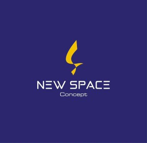 CÔNG TY TNHH ĐẦU TƯ VÀ DỊCH VỤ NEW SPACE CONCEPT HOLDING
