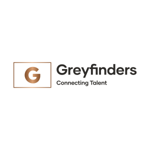 Greyfinders Vietnam