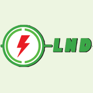 LND