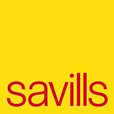 SAVILLS VIỆT NAM
