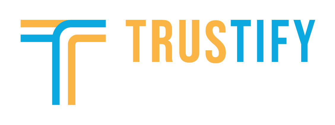 Trustify
