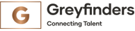 GreyFinder