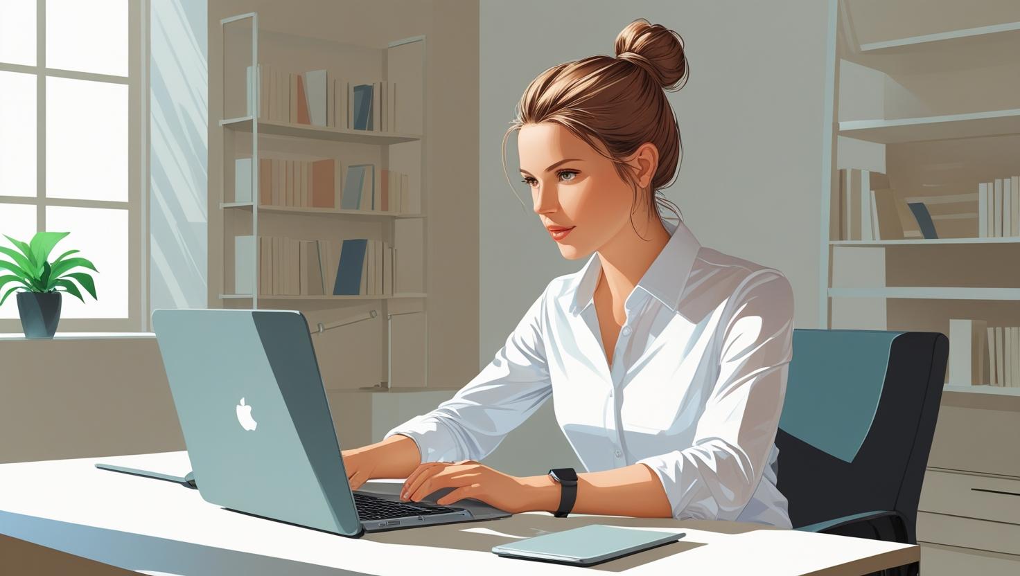 Online Interviews: 5 Small Things That Can Undermine Your First Impression