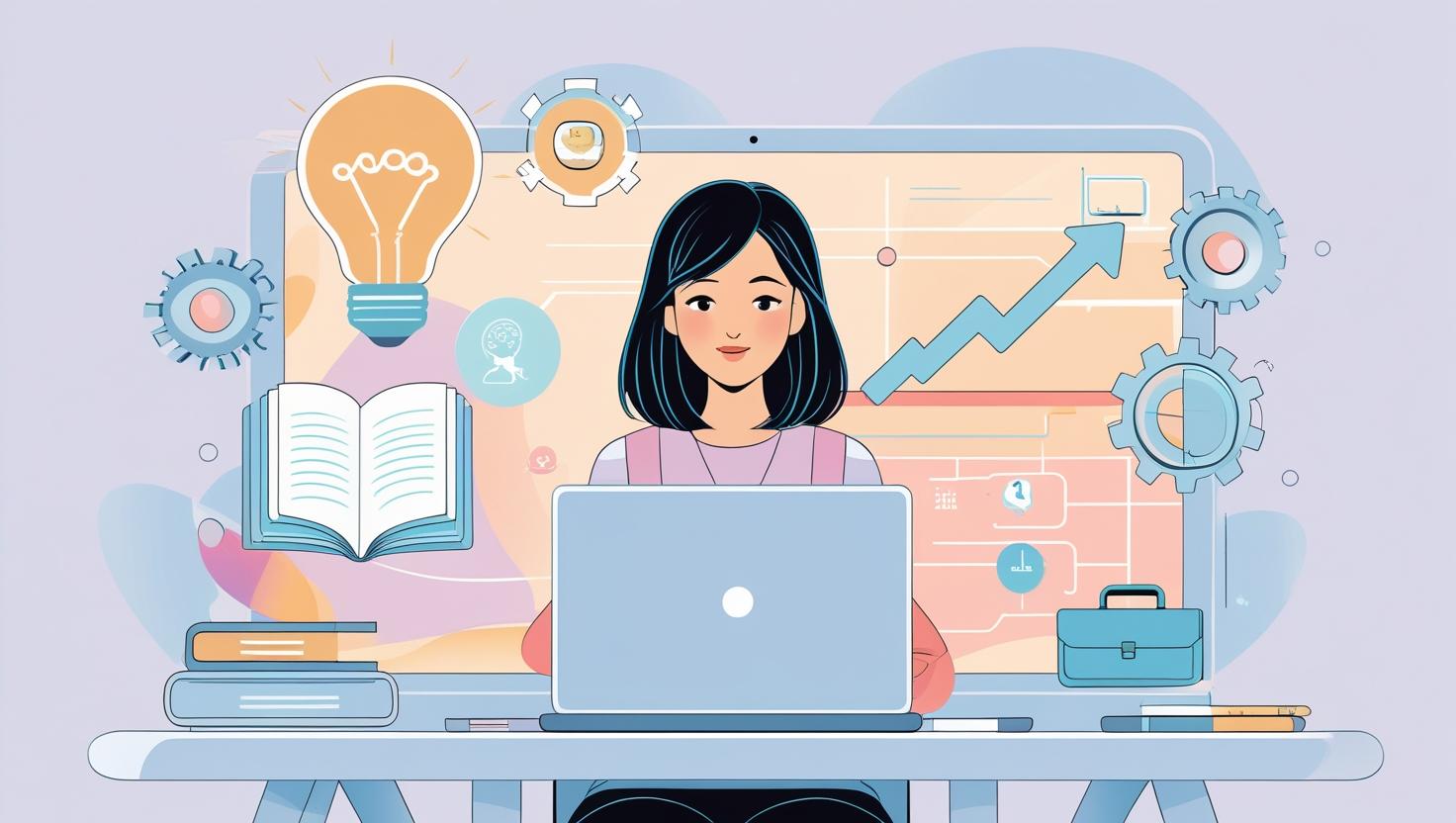 How ChatGPT Has Changed the World: Tips to Use ChatGPT Effectively to Discover New Opportunities
