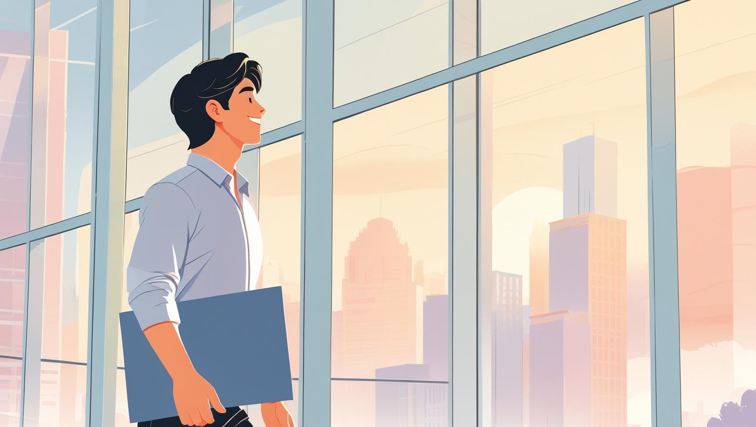 Gen Z Job Hunt: Don’t Let Your Resume Go Unnoticed!
