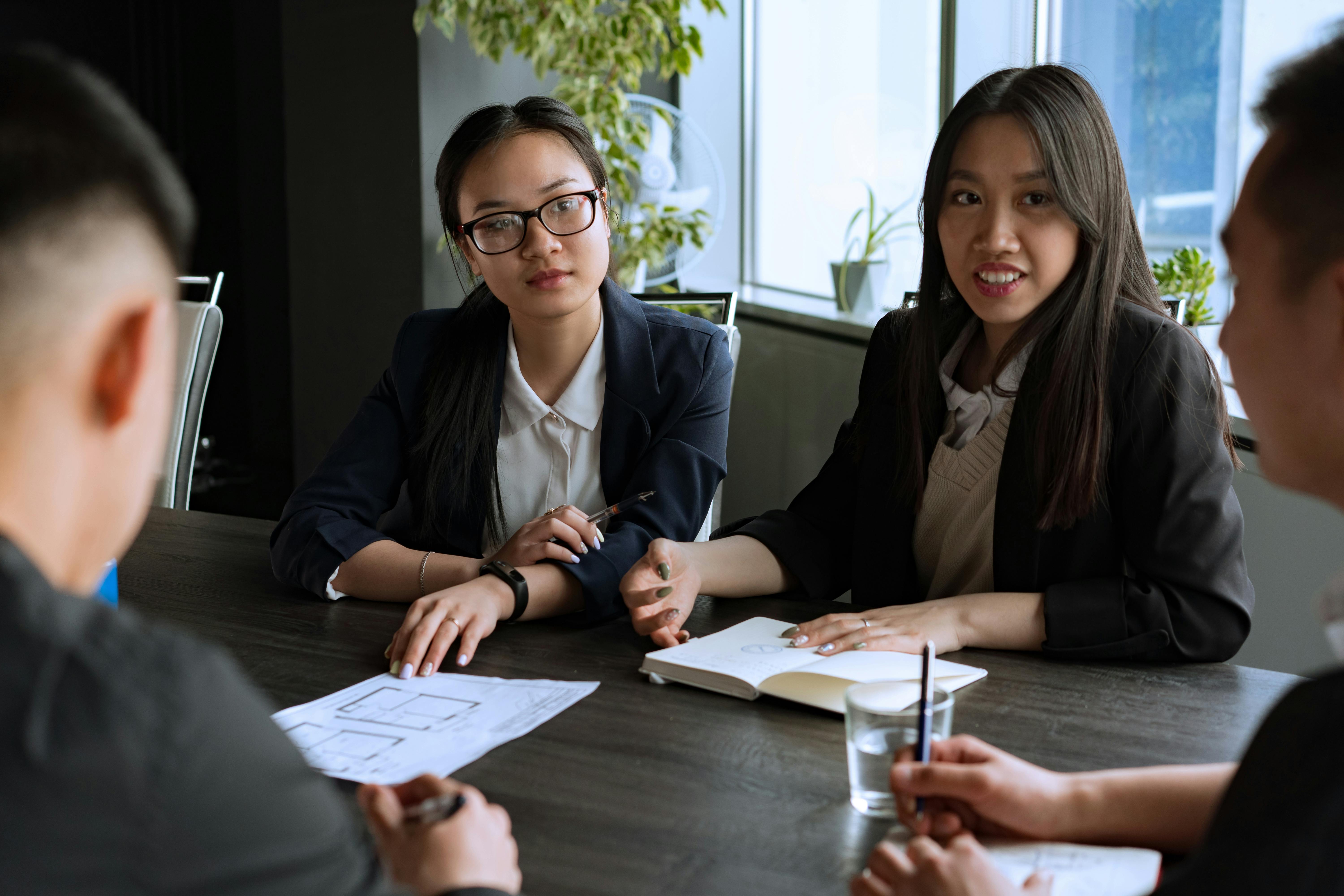 DIGITAL HR 2026: HR TECH STRATEGIES TO HELP BUSINESSES BREAK THROUGH
